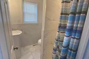 215 Cedar St, Oakhurst, NJ 07755 - Photo 6