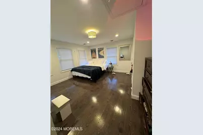 215 Cedar Street, Oakhurst, NJ 07755 - Photo 10