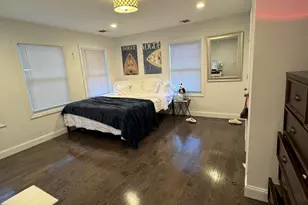 215 Cedar St, Oakhurst, NJ 07755 - Photo 10