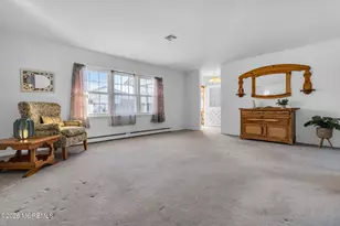 1236B Hamilton Ct, Lakewood, NJ 08701 - Photo 16