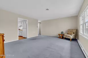 1236B Hamilton Ct, Lakewood, NJ 08701 - Photo 14