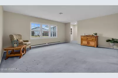 1236B Hamilton Court, Lakewood, NJ 08701 - Photo 16