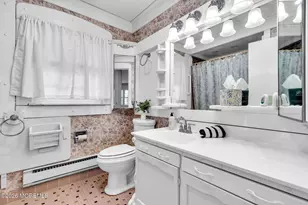 1236B Hamilton Ct, Lakewood, NJ 08701 - Photo 10