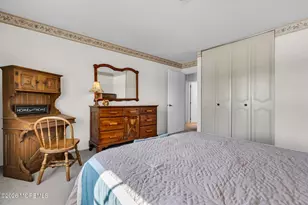 1236B Hamilton Ct, Lakewood, NJ 08701 - Photo 12