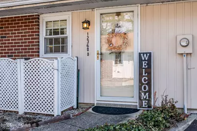 1236B Hamilton Court, Lakewood, NJ 08701 - Photo 24