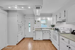 1236B Hamilton Ct, Lakewood, NJ 08701 - Photo 2