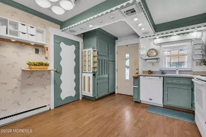 1236B Hamilton Court, Lakewood, NJ 08701 - Photo 8