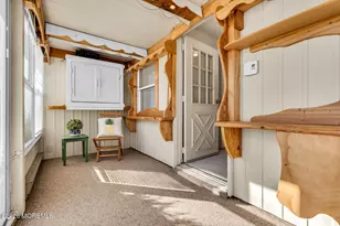 1236B Hamilton Ct, Lakewood, NJ 08701 - Photo 4