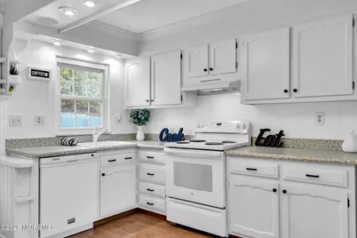 1236B Hamilton Court, Lakewood, NJ 08701 - Photo 1