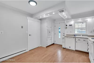 1236B Hamilton Court, Lakewood, NJ 08701 - Photo 8