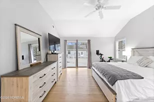 364 Railroad Ave, Berkeley, NJ 08721 - Photo 38