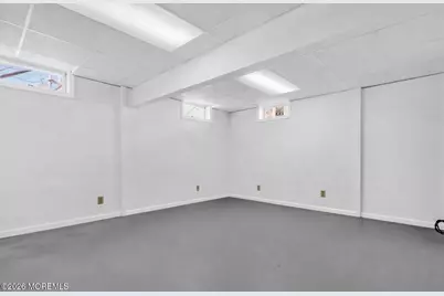 364 Railroad Avenue, Berkeley, NJ 08721 - Photo 42