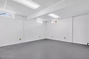 364 Railroad Ave, Berkeley, NJ 08721 - Photo 42