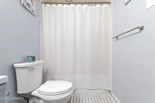 364 Railroad Ave, Berkeley, NJ 08721 - Photo 40