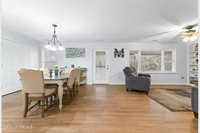 364 Railroad Avenue, Berkeley, NJ 08721 - Photo 12