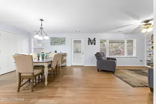 364 Railroad Ave, Berkeley, NJ 08721 - Photo 12