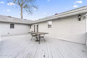 364 Railroad Ave, Berkeley, NJ 08721 - Photo 44