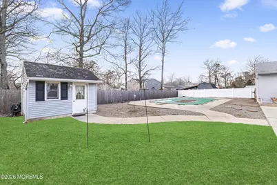 364 Railroad Avenue, Berkeley, NJ 08721 - Photo 46