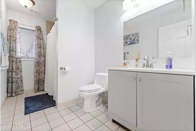 364 Railroad Avenue, Berkeley, NJ 08721 - Photo 28