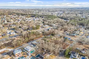 364 Railroad Ave, Berkeley, NJ 08721 - Photo 56