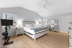 364 Railroad Ave, Berkeley, NJ 08721 - Photo 36