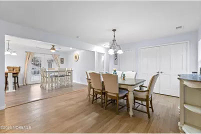 364 Railroad Avenue, Berkeley, NJ 08721 - Photo 16