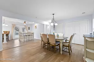 364 Railroad Ave, Berkeley, NJ 08721 - Photo 16