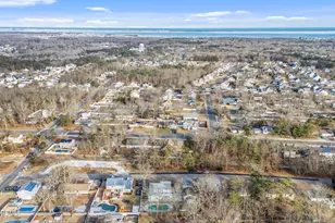 364 Railroad Ave, Berkeley, NJ 08721 - Photo 52