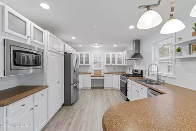 364 Railroad Avenue, Berkeley, NJ 08721 - Photo 22