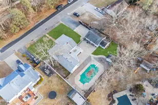 364 Railroad Ave, Berkeley, NJ 08721 - Photo 6