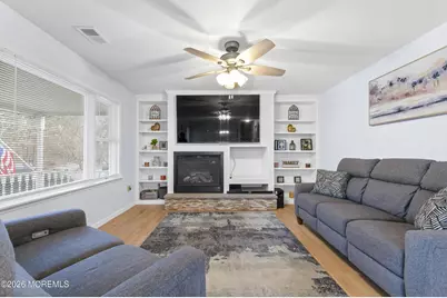 364 Railroad Avenue, Berkeley, NJ 08721 - Photo 14