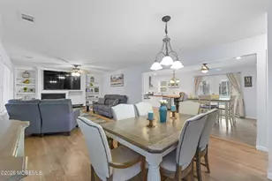 364 Railroad Ave, Berkeley, NJ 08721 - Photo 18