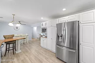 364 Railroad Ave, Berkeley, NJ 08721 - Photo 26