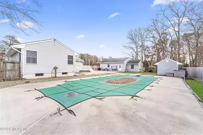 364 Railroad Avenue, Berkeley, NJ 08721 - Photo 50