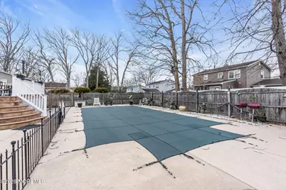 22 Princeton Drive, Jackson, NJ 08527 - Photo 18