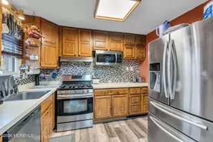 22 Princeton Dr, Jackson, NJ 08527 - Photo 10