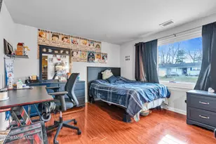 22 Princeton Dr, Jackson, NJ 08527 - Photo 6