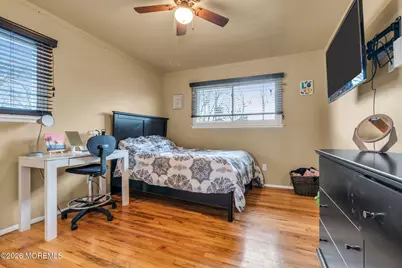 22 Princeton Drive, Jackson, NJ 08527 - Photo 12