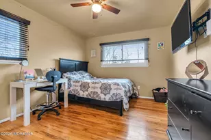 22 Princeton Dr, Jackson, NJ 08527 - Photo 12