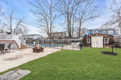 22 Princeton Drive, Jackson, NJ 08527 - Photo 16