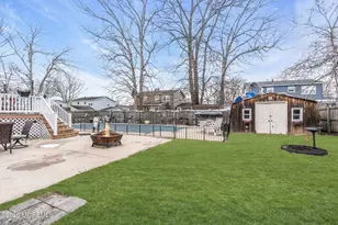 22 Princeton Dr, Jackson, NJ 08527 - Photo 16