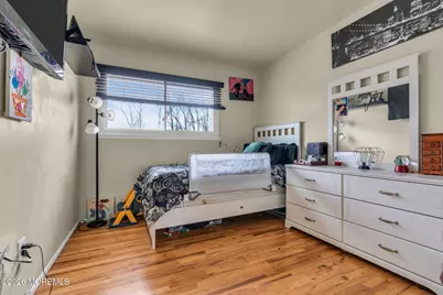 22 Princeton Drive, Jackson, NJ 08527 - Photo 14