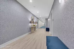 19 Carr Ave, Keansburg, NJ 07734 - Photo 16