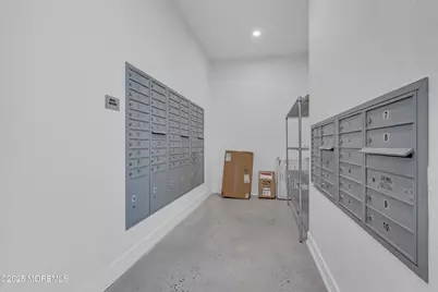 19 Carr Avenue #215, Keansburg, NJ 07734 - Photo 14