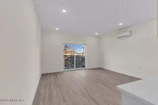 19 Carr Ave, Keansburg, NJ 07734 - Photo 4