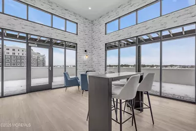 19 Carr Avenue #215, Keansburg, NJ 07734 - Photo 28