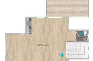 13 Paul Jones Dr, Brick, NJ 08723 - Photo 34