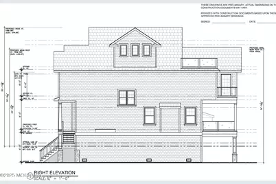 13 Paul Jones Drive, Brick, NJ 08723 - Photo 12