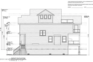 13 Paul Jones Dr, Brick, NJ 08723 - Photo 12