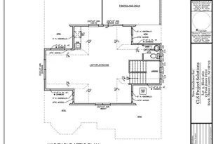 13 Paul Jones Dr, Brick, NJ 08723 - Photo 16